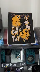 Image preview