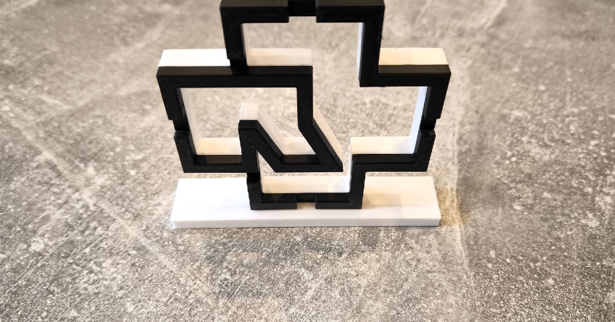jobangebote 3d druck