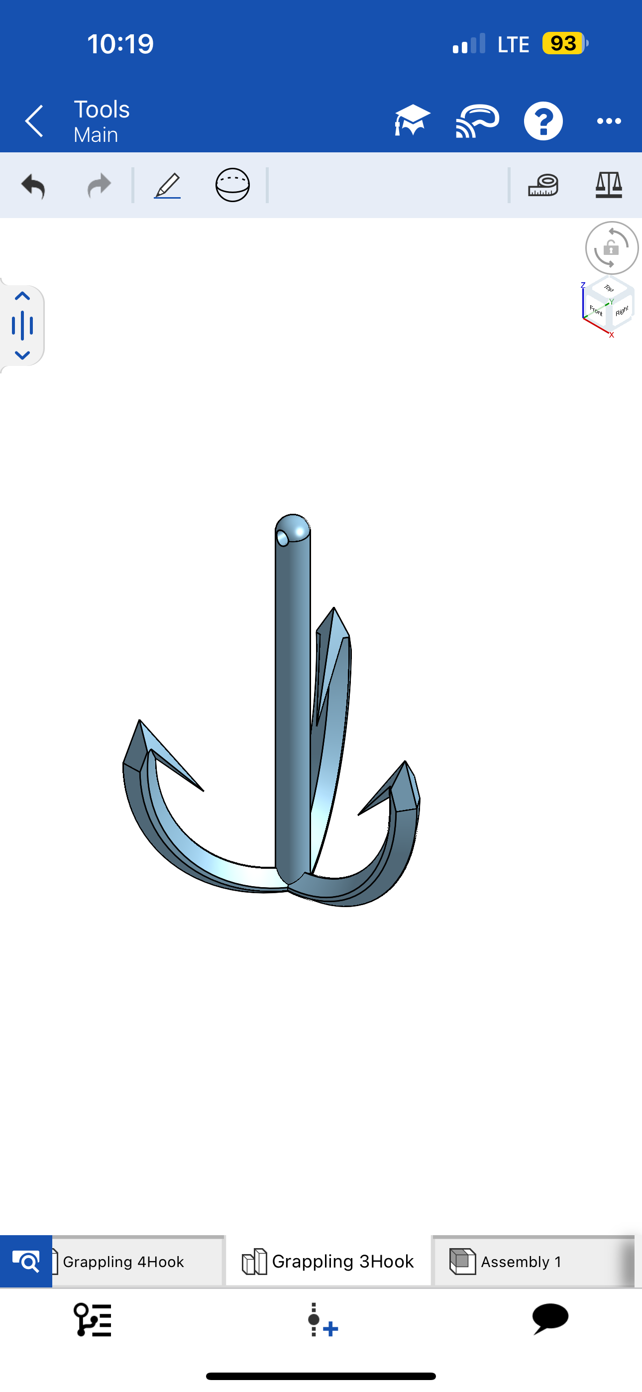 grappling-hook-by-bartimus-download-free-stl-model-printables