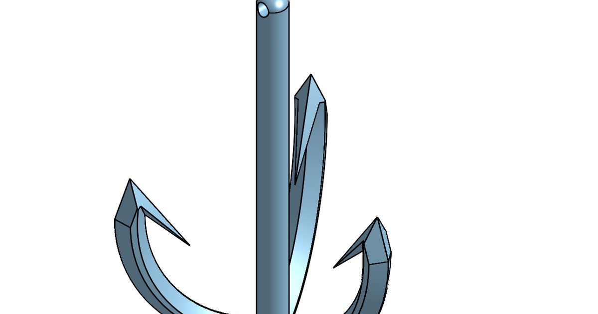 img_1162.png