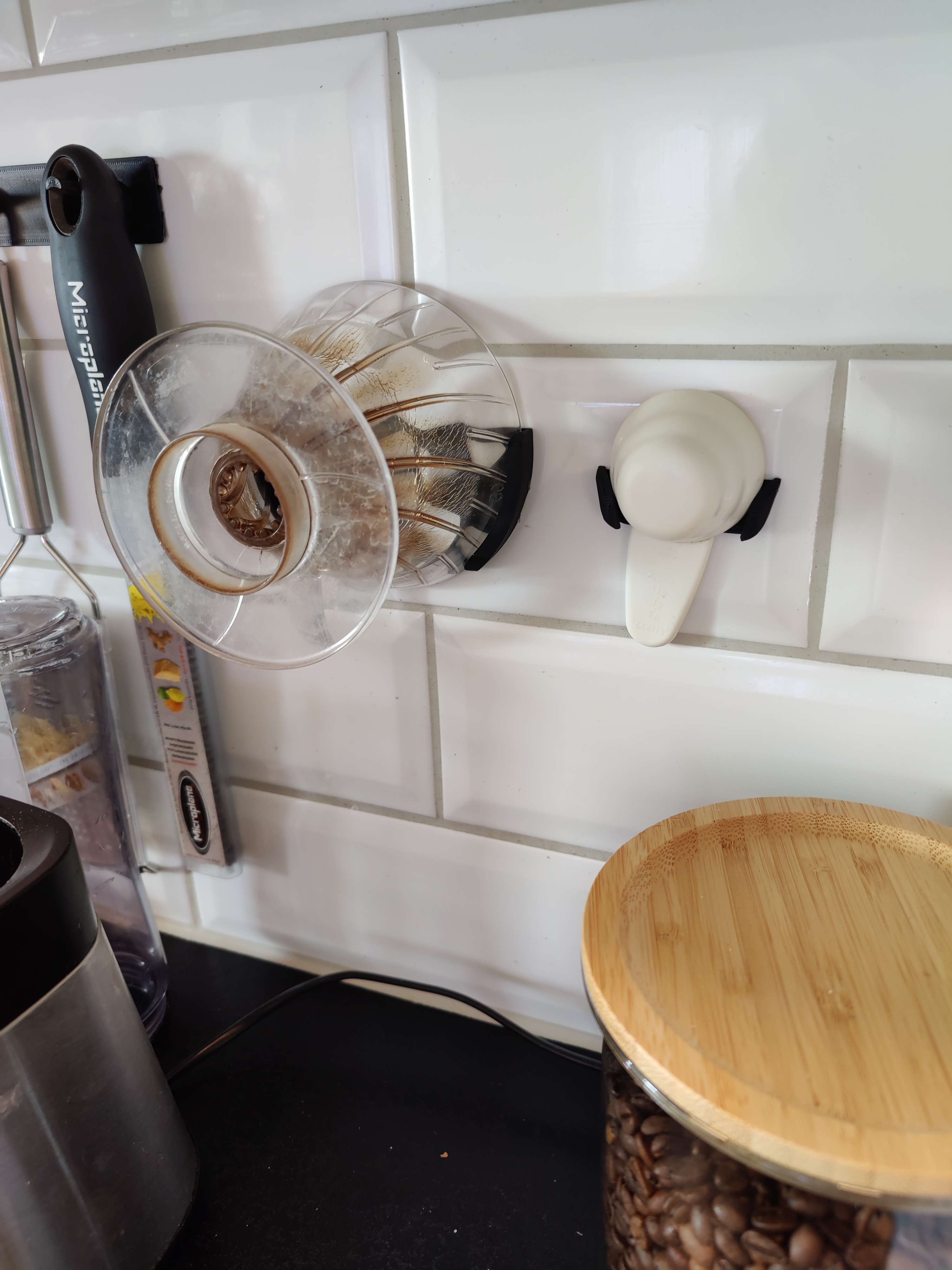 v60-funnel-mount-by-caamor-download-free-stl-model-printables
