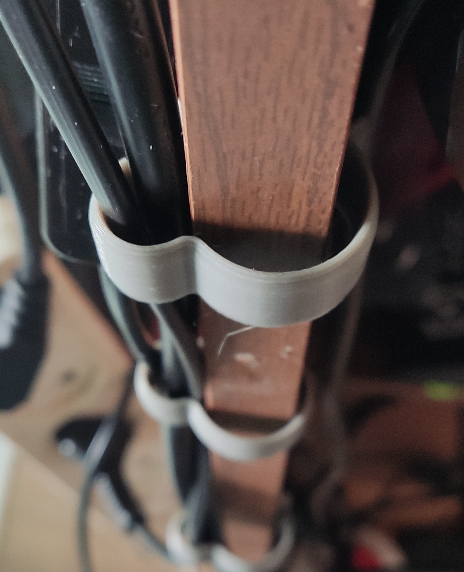 small-wire-clamp-by-uniquedude-download-free-stl-model-printables