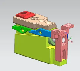 Image preview