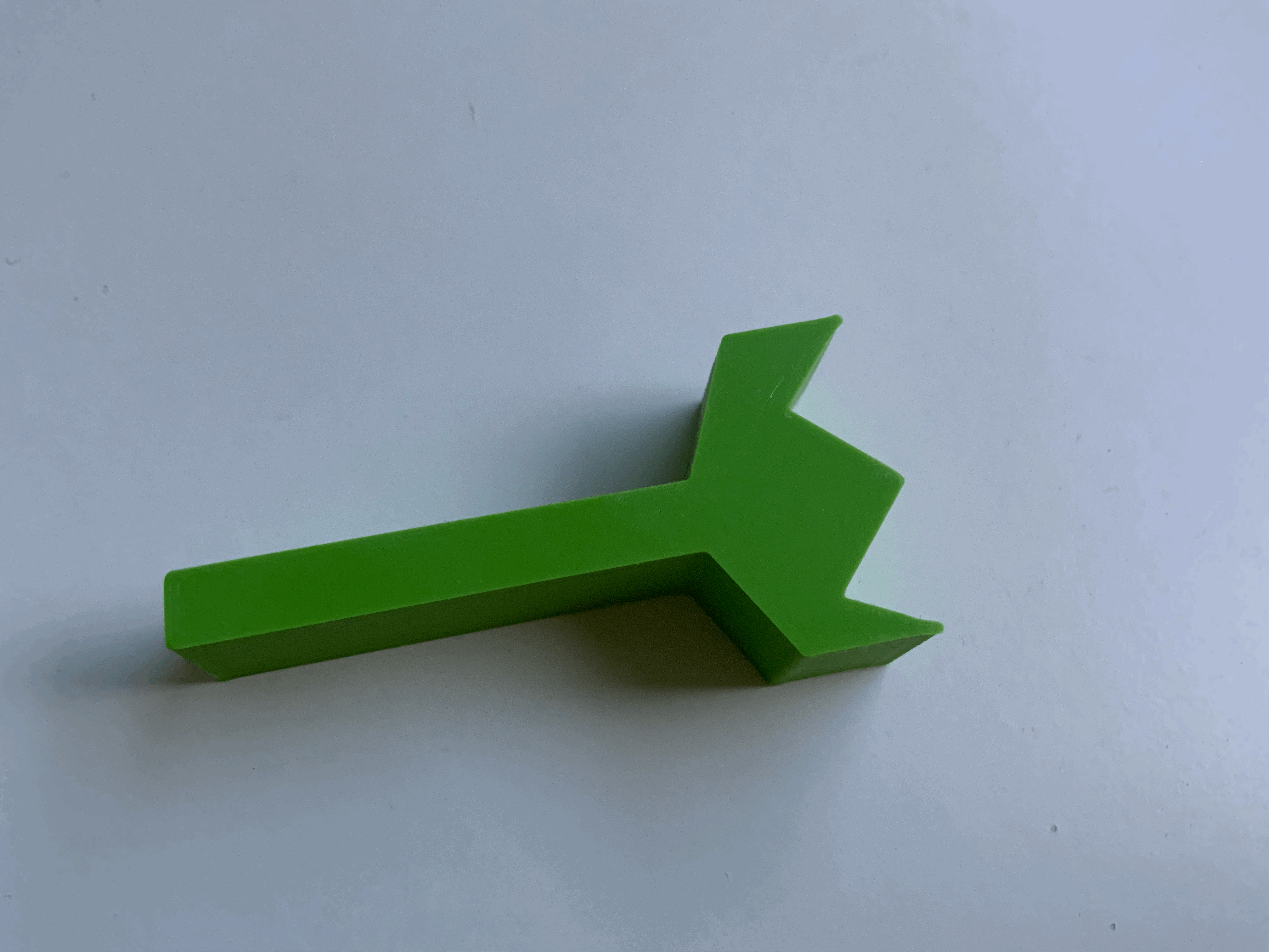 Gabel — thumbnail 2