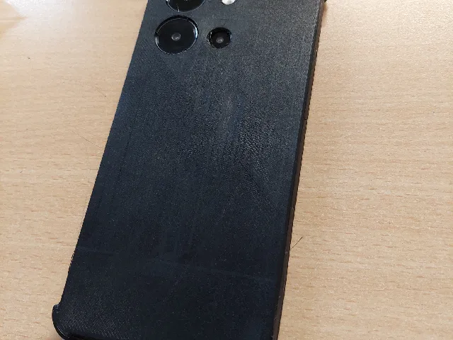 Vivo Y36 Phone Case