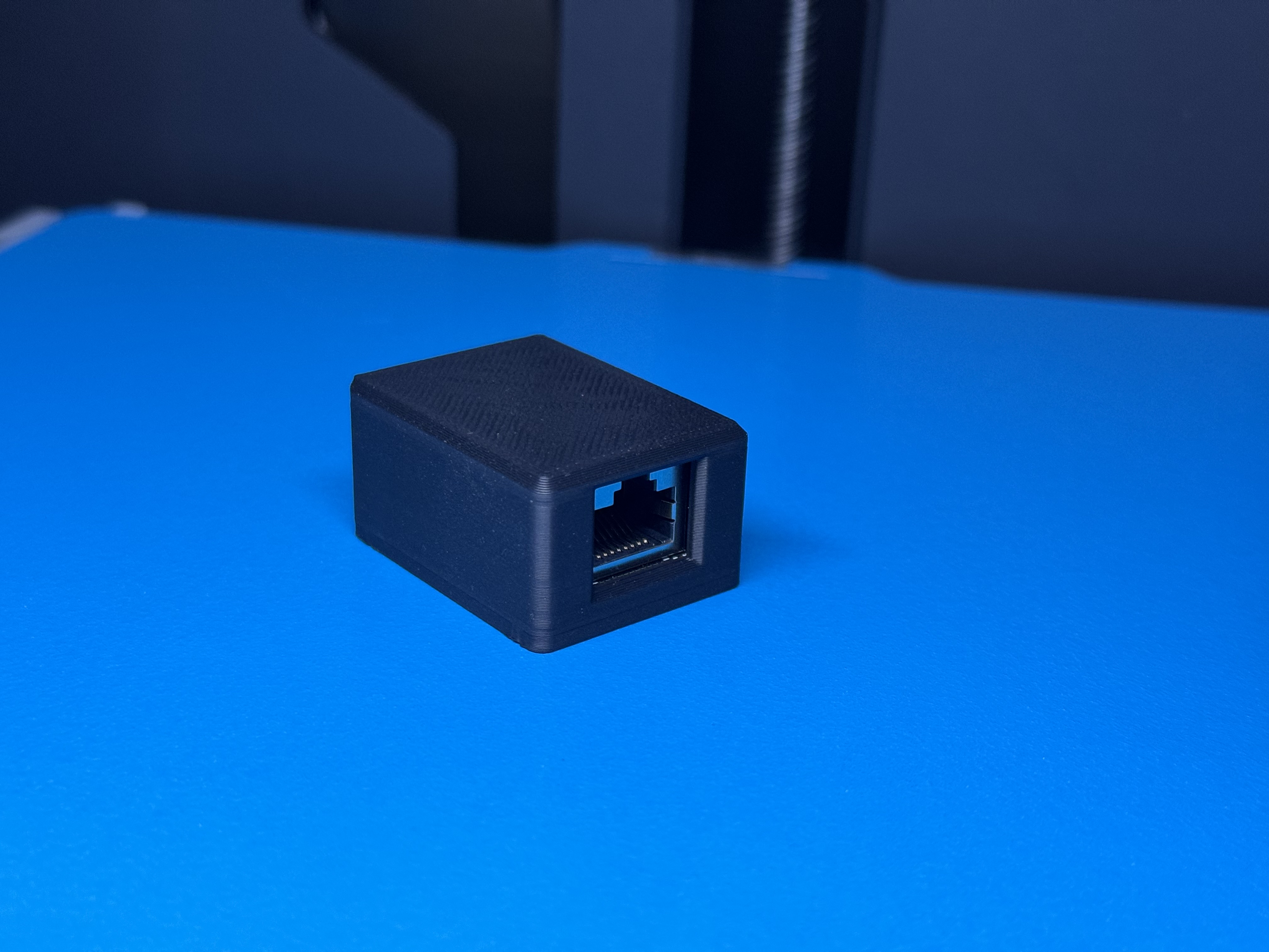 nanoKVM Lite Case