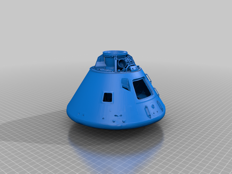 Apollo11
