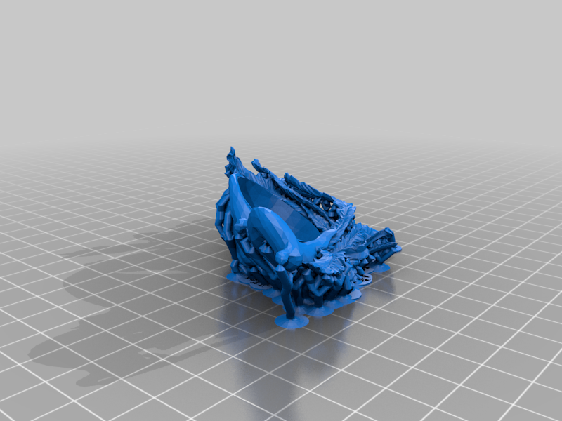 Venice Mask — miniatura 3