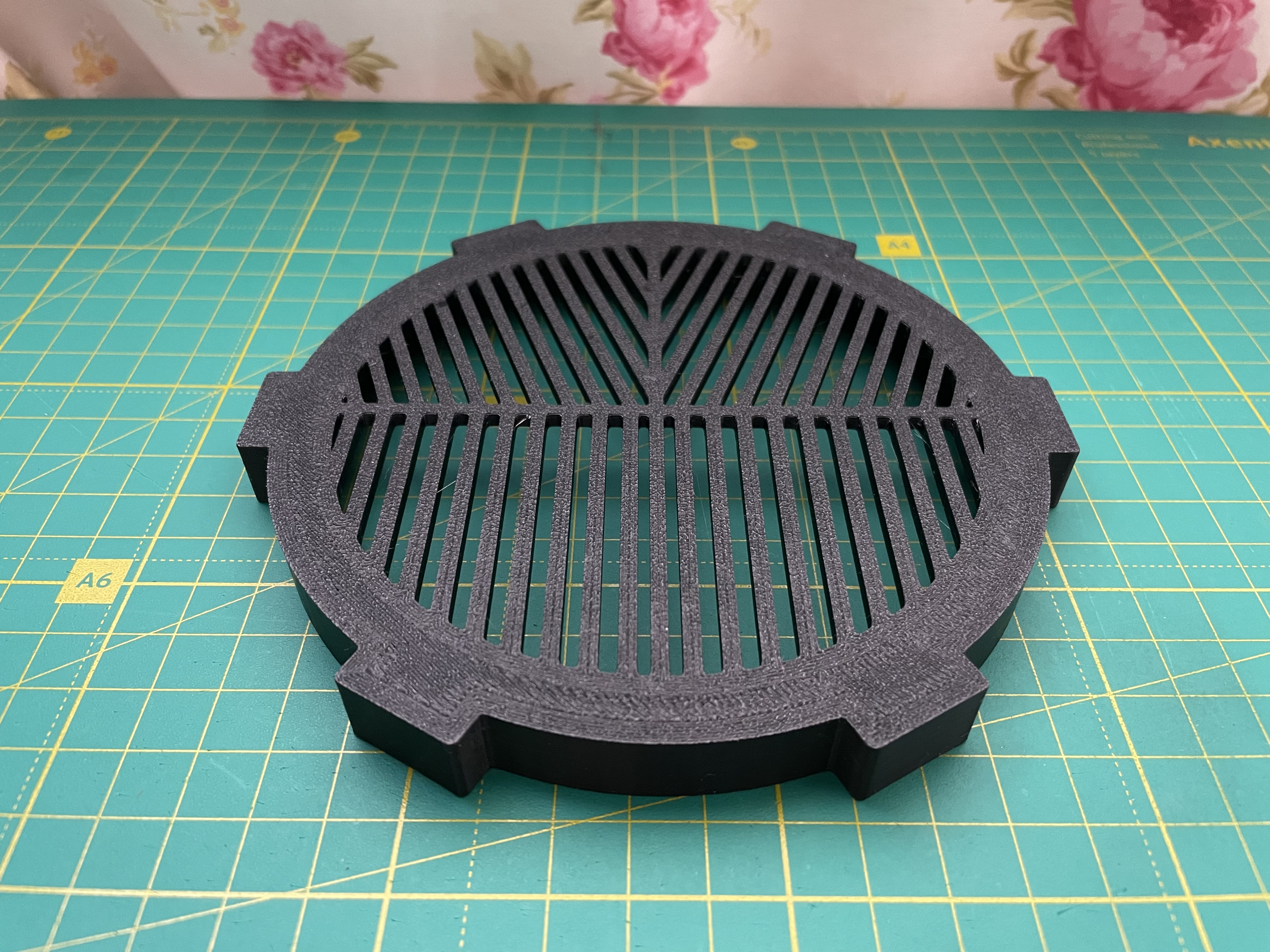 Svbony MK105 Modular Accessory System — miniatura 5