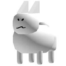 Gubby