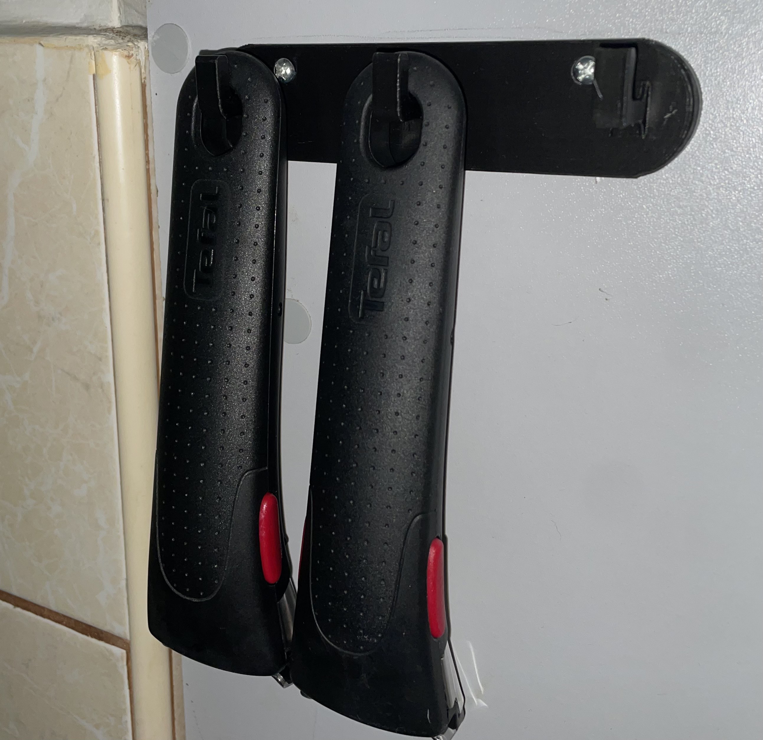 Tefal INGENIO Handle Hanger