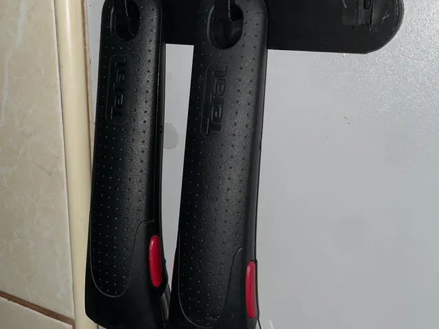 Tefal INGENIO Handle Hanger