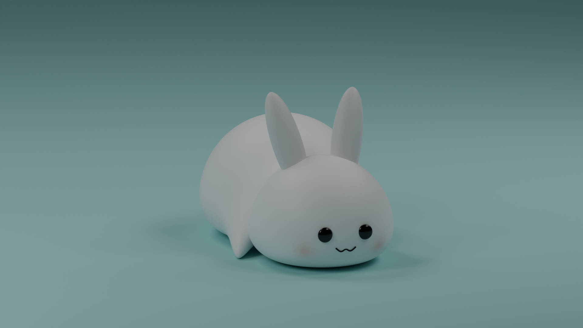 Bunny