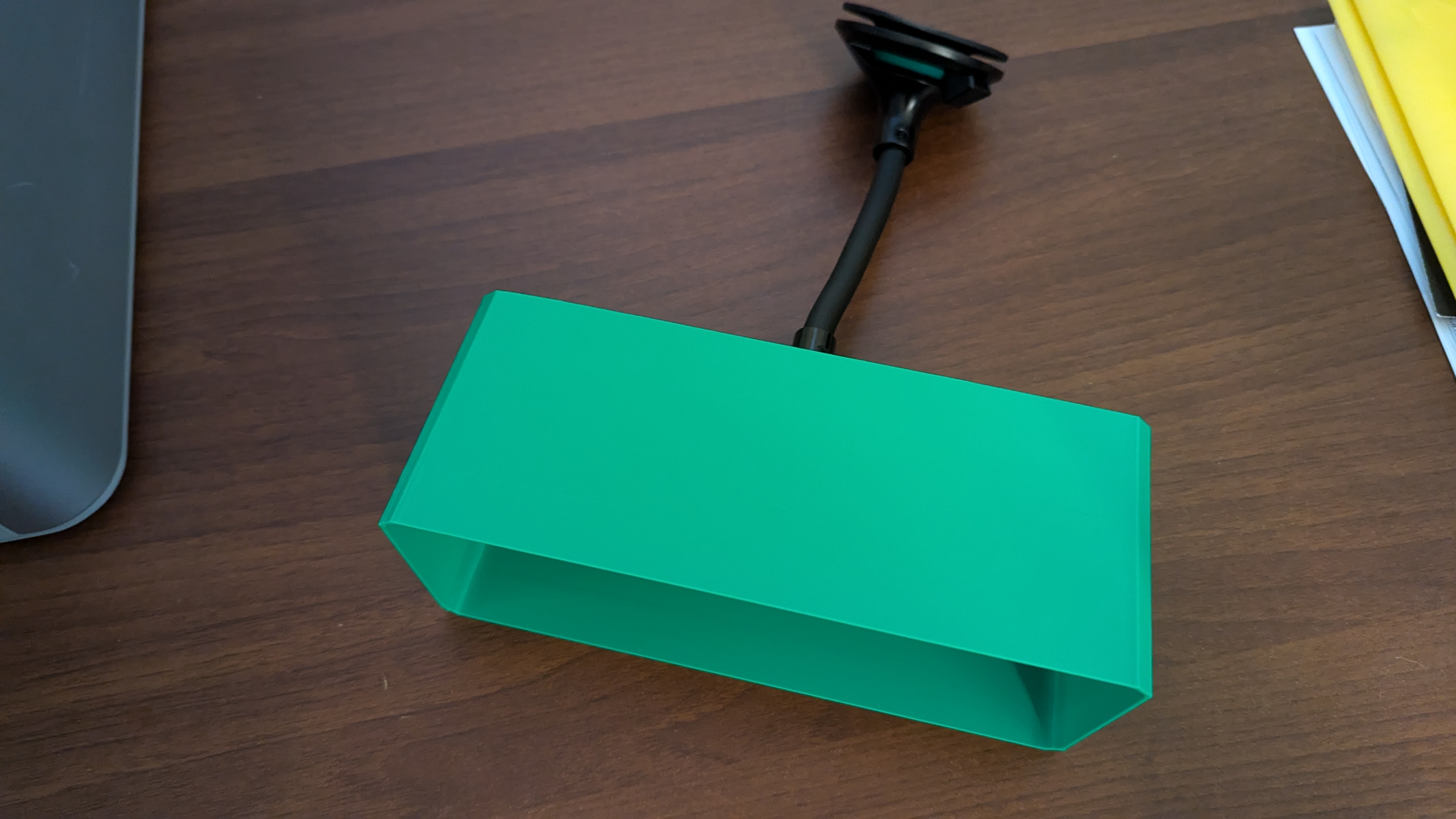 backup-camera-monitor-sun-shade-by-3dwillys-download-free-stl-model