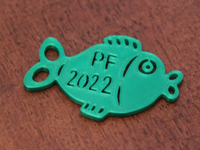 PF 2022 - CARP