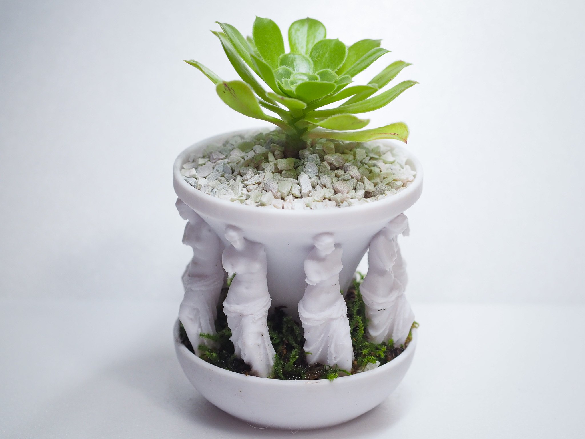 planter