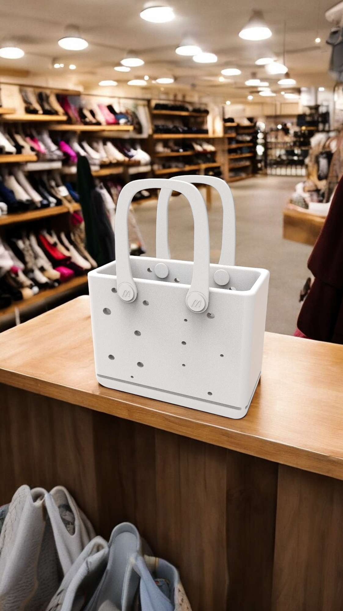 Bag