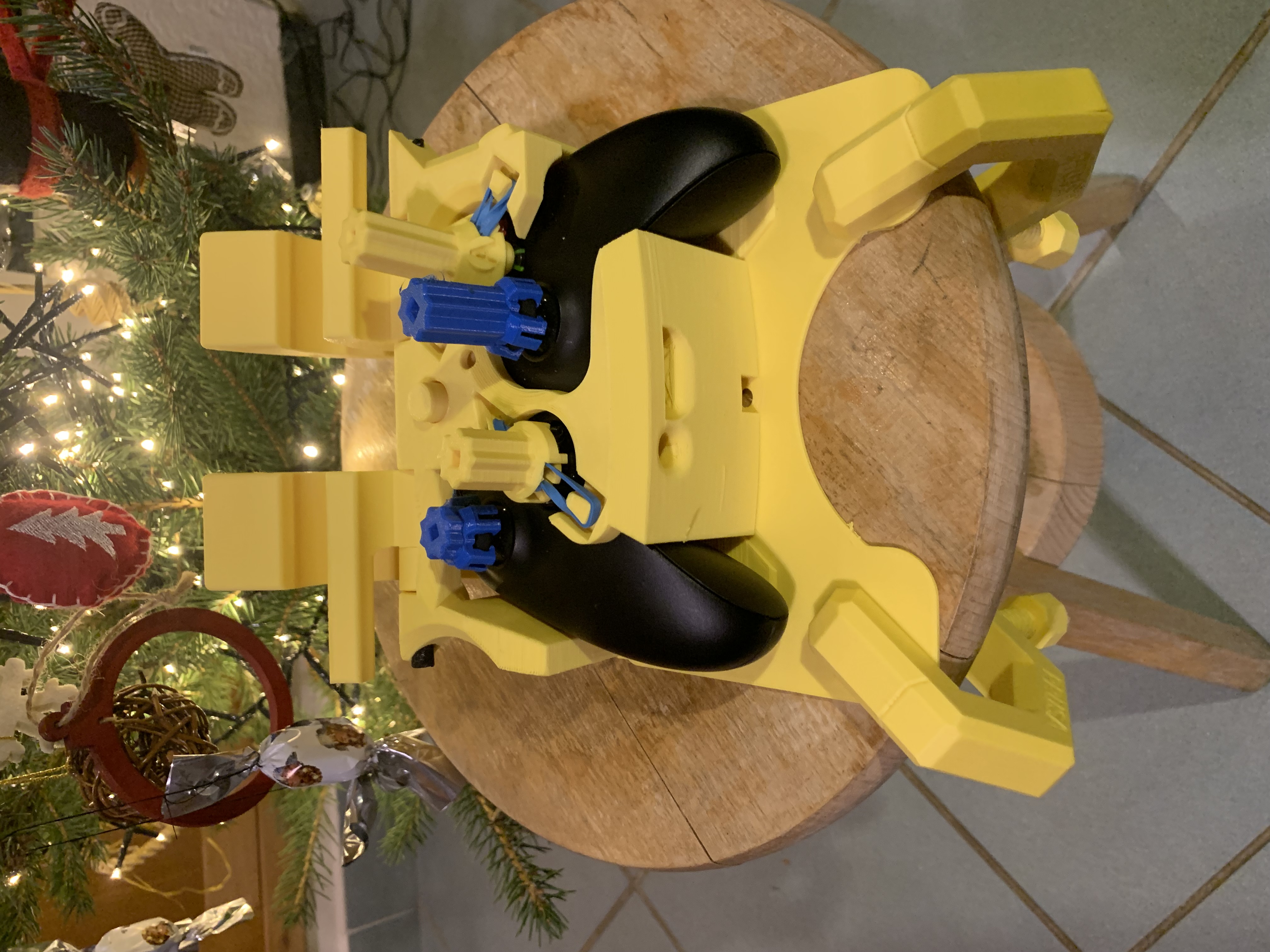 Xbox Controller Accessibility Mod — miniatura 8