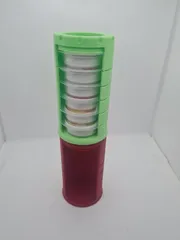 AirUp Pod Dispenser