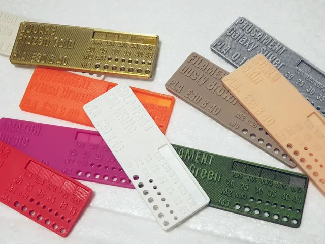 Another Sample Swatch