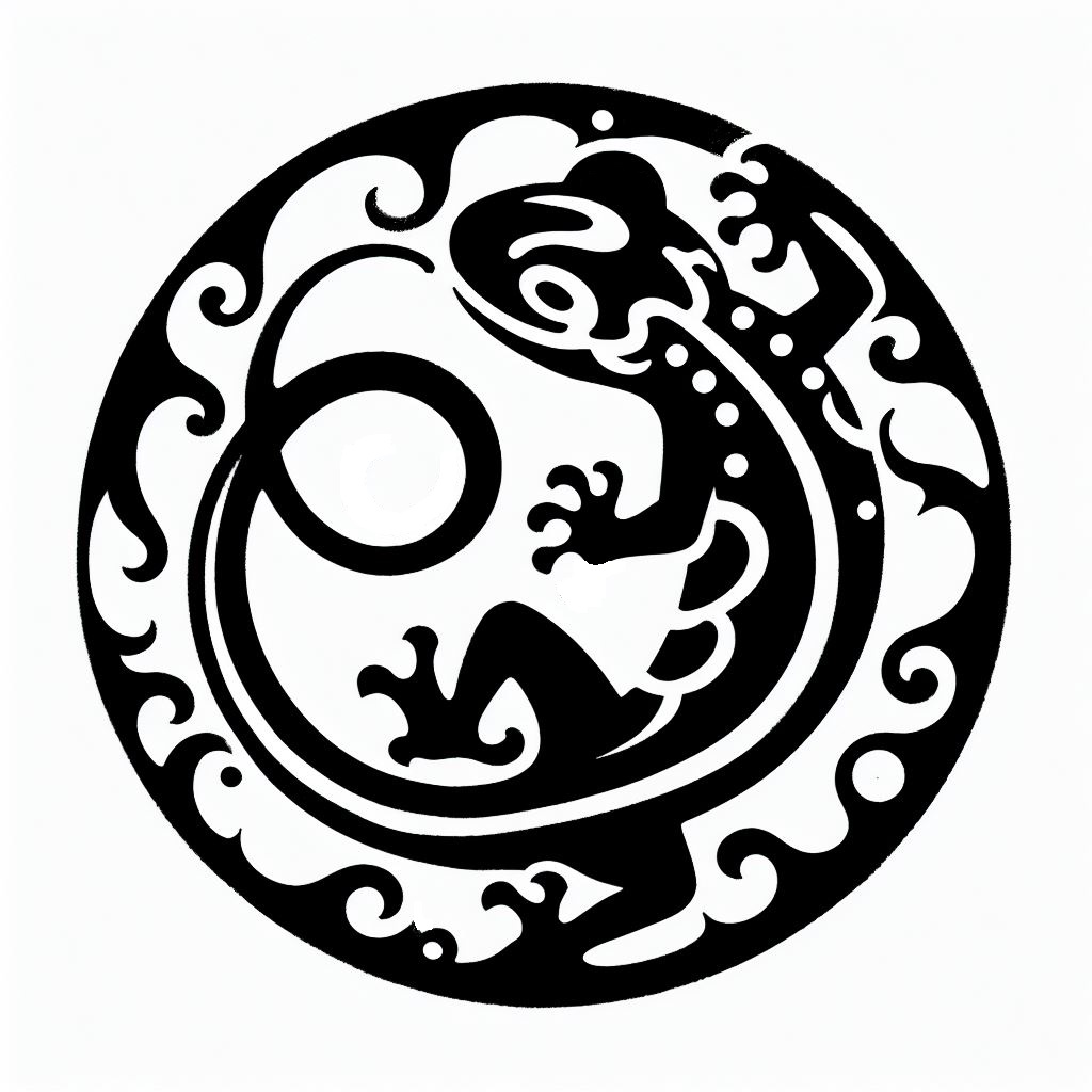 Salamander — thumbnail 2