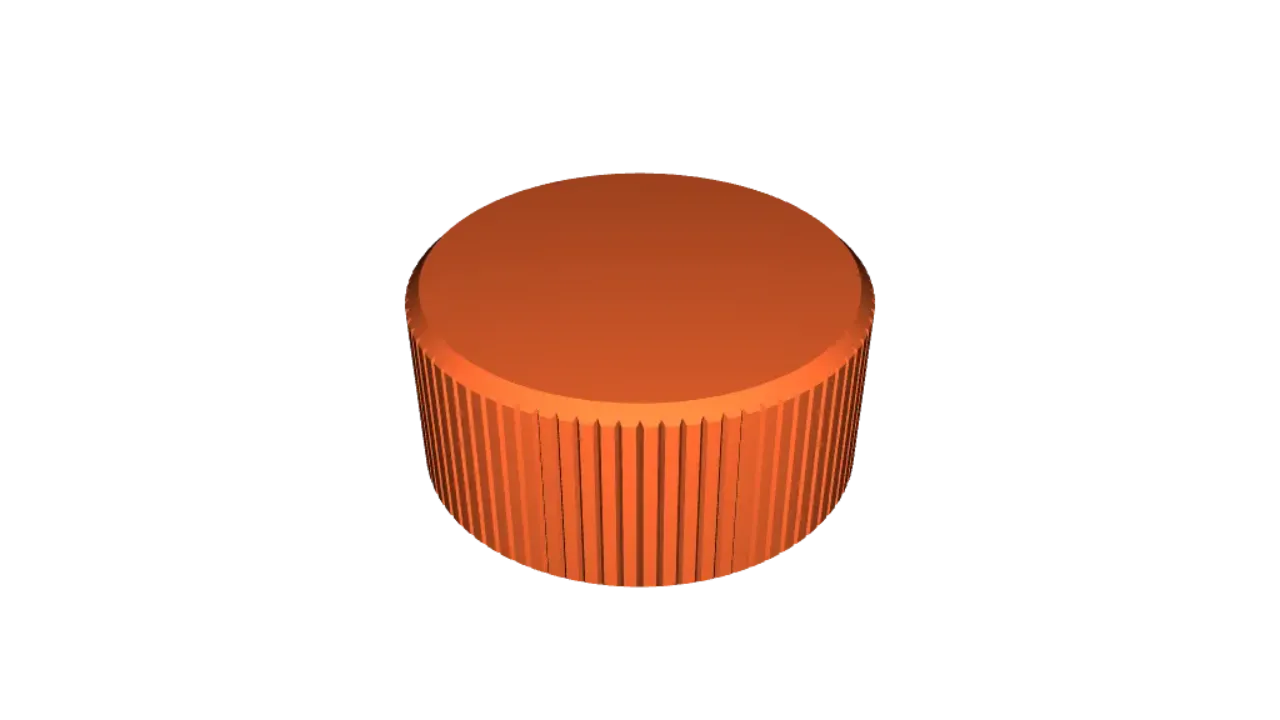 Pill Container by Making With Steve | Download free STL model ...