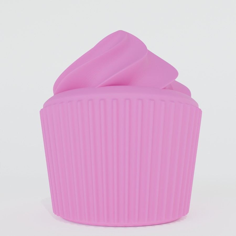 Cupcake — thumbnail 4