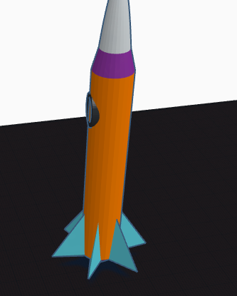 roket chip — miniatura 2