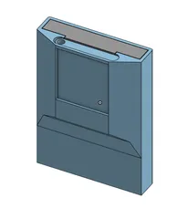 Image preview