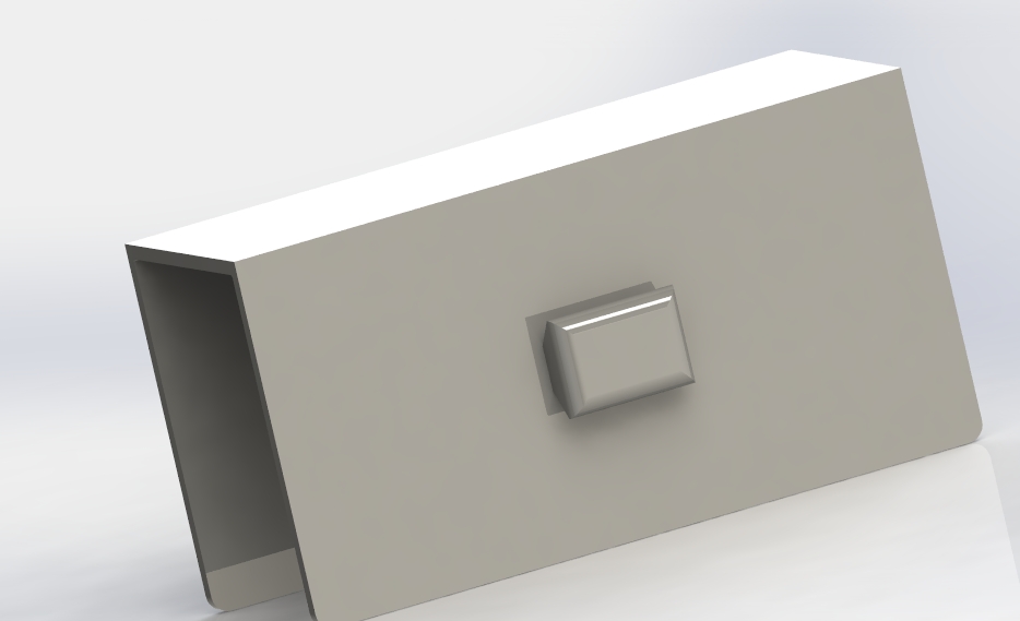 bifold-door-lock-by-axg68k-download-free-stl-model-printables