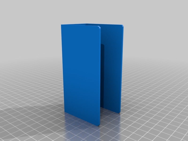 bifold-door-lock-by-axg68k-download-free-stl-model-printables