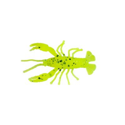 Relax Crawfish Bait - Replica & Molds