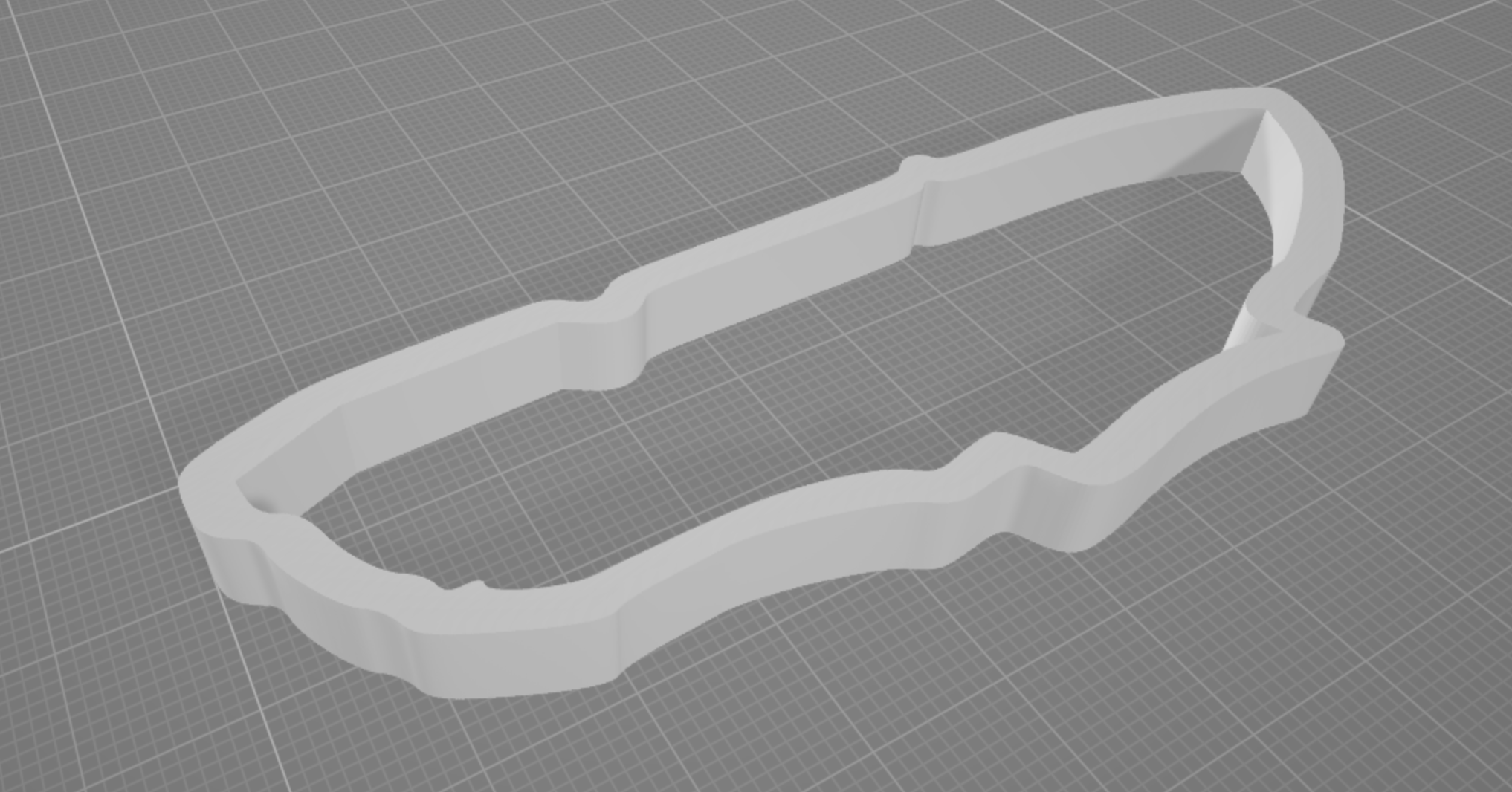 circuit-24h-du-man-by-piesolo-download-free-stl-model-printables