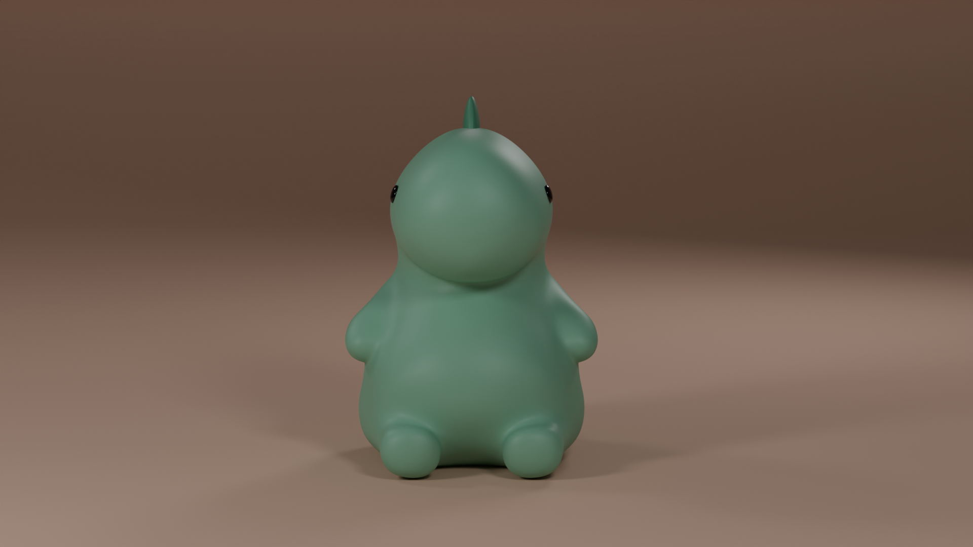 chubby-dinosaur-by-tosse52-download-free-stl-model-printables