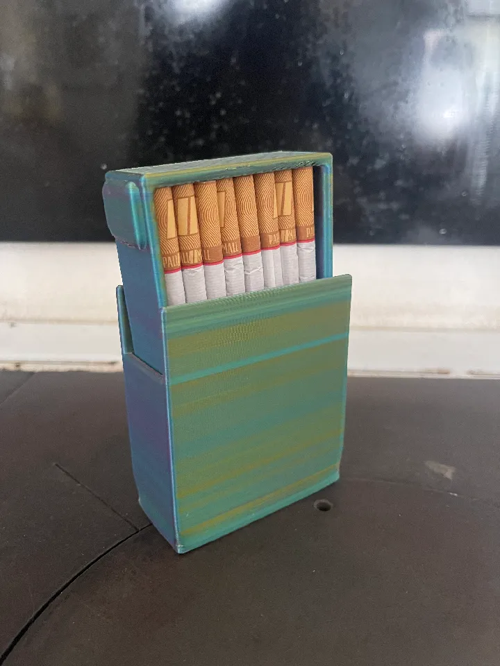 7/11 cigarette delivery 3+ Best Cigarette Delivery Services [For 24/7 Delivery]