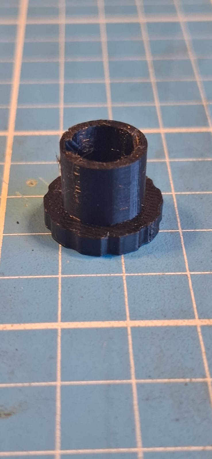 BNC Cover — miniatura 2