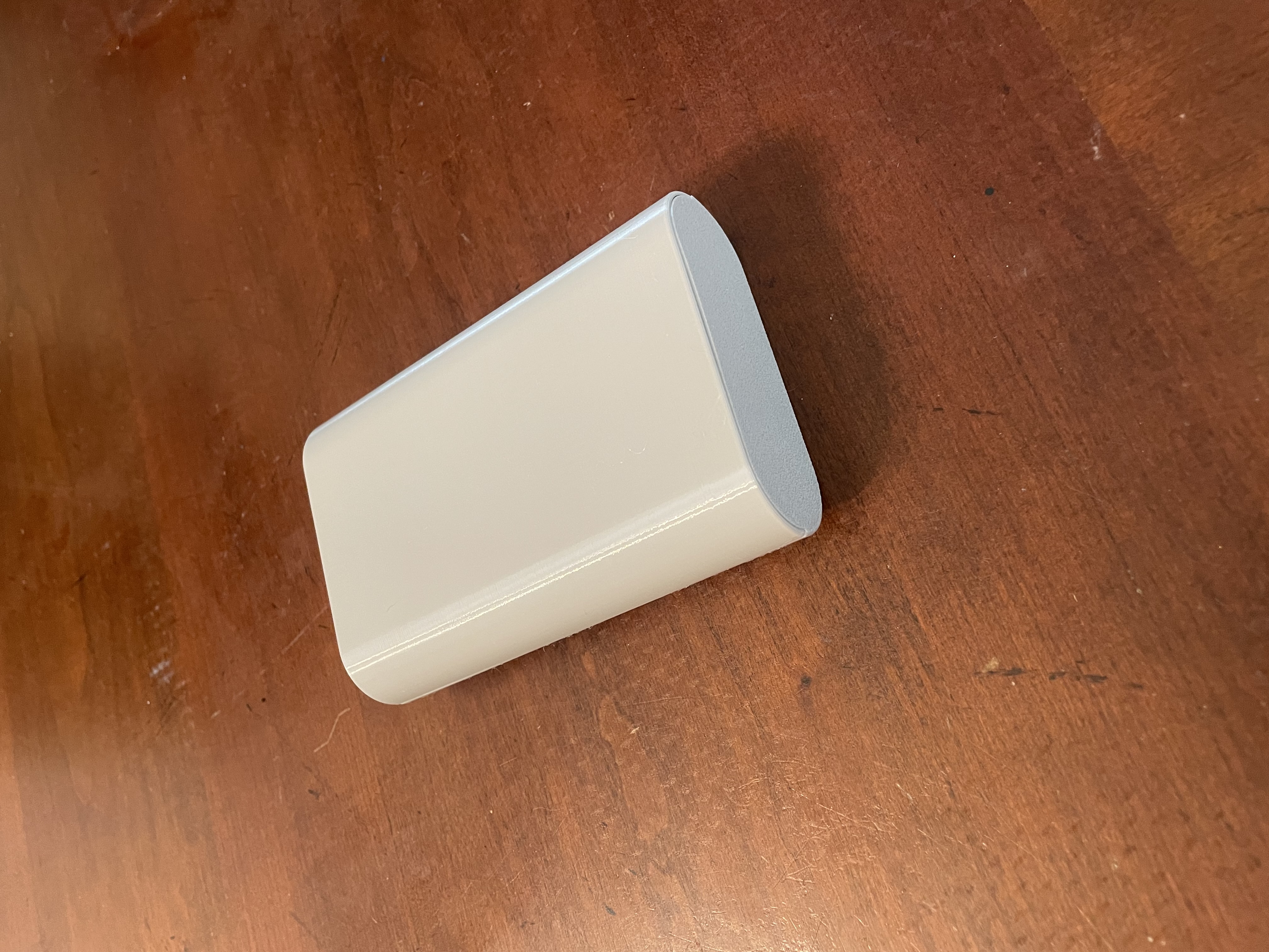 Puffco Pivot Travel Case — miniatura 2