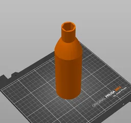Image preview