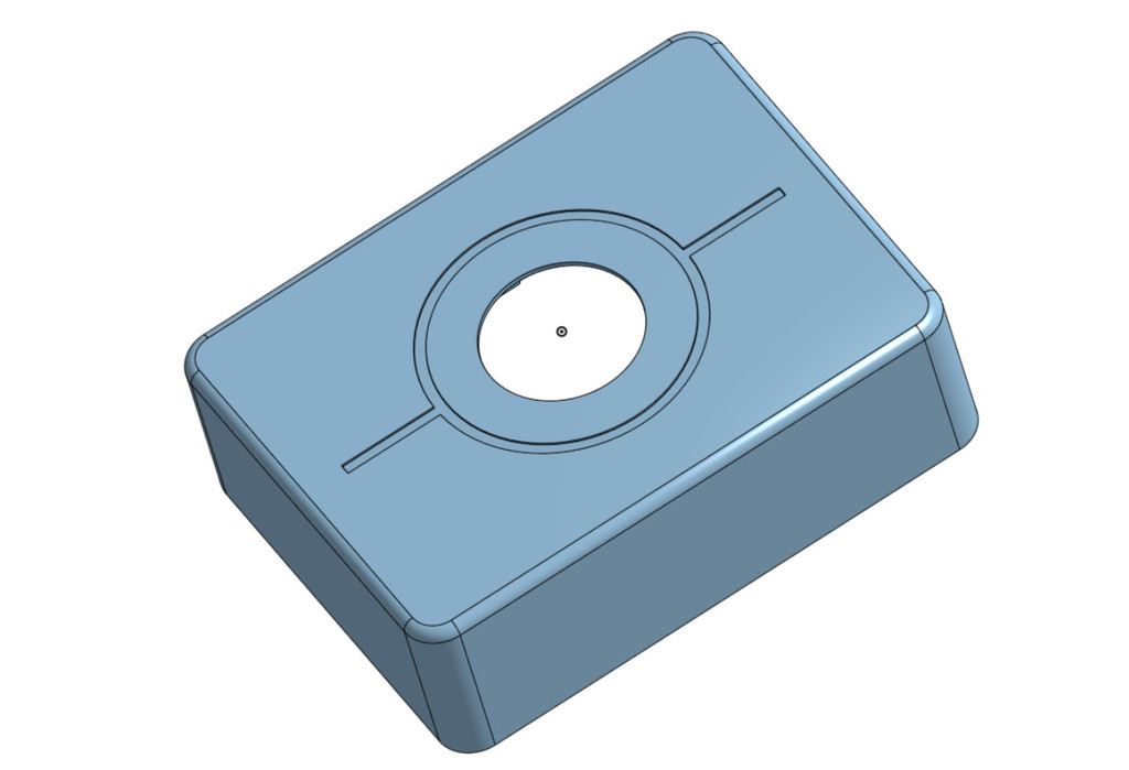 Pokemon DECK Box (60 cards with sleeves + coin)