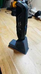Image preview