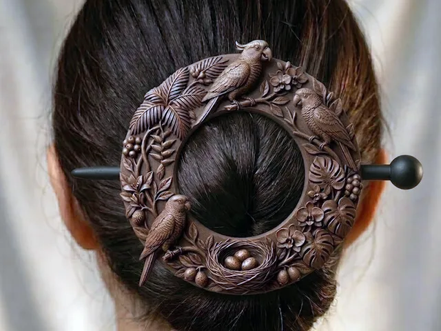 Hair_Brooch_0013