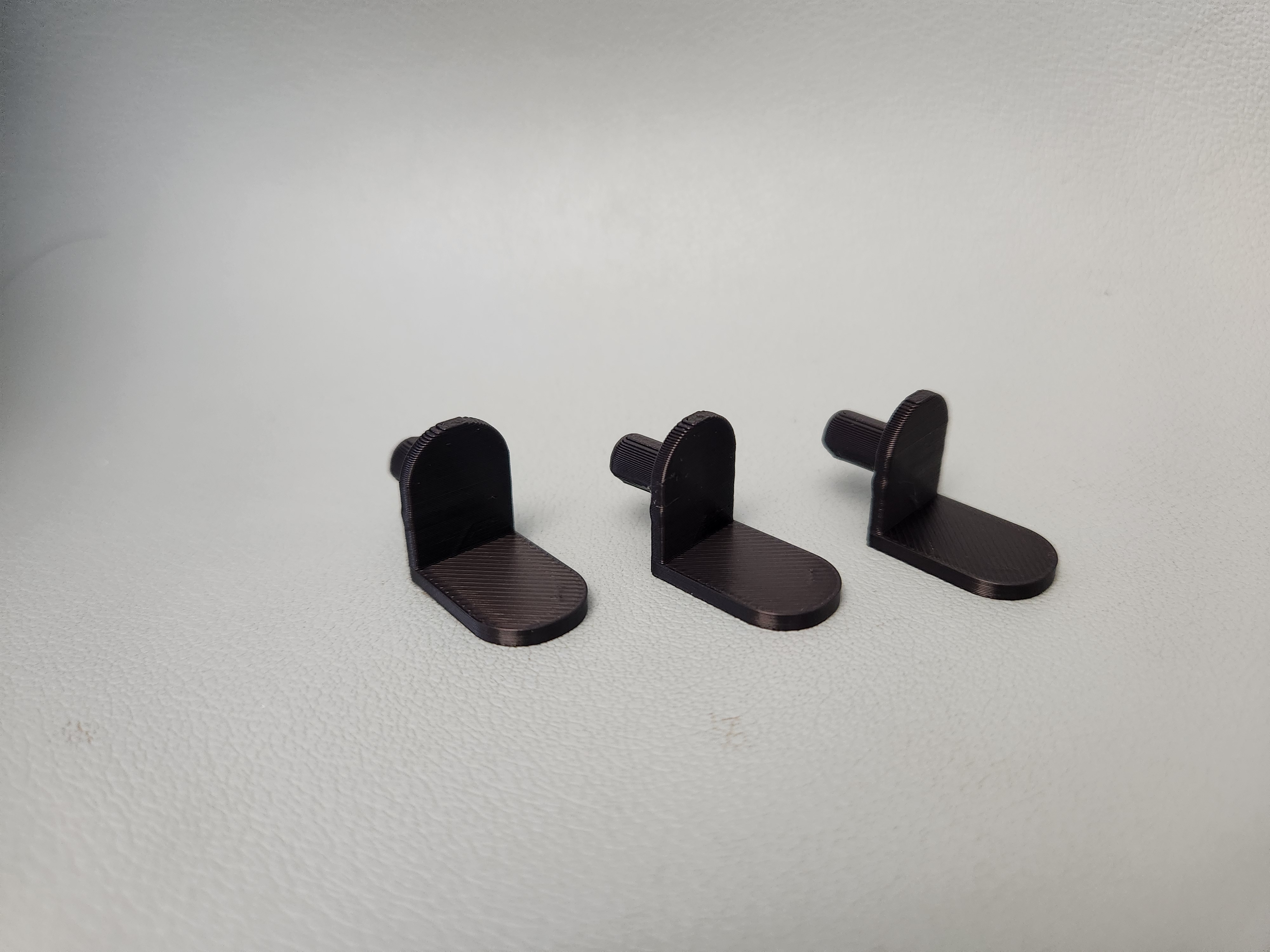 Shelf Pin