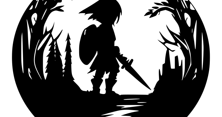 絵画 Zeldam SR2000 #002 hqdefault.jpg