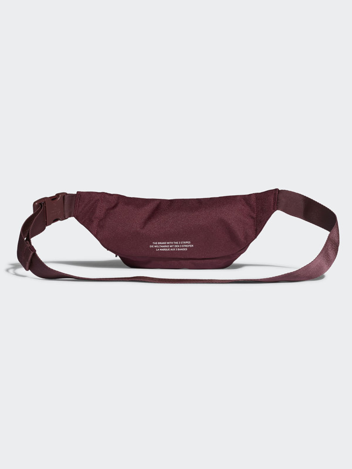 fastener, fasteners, quick release - adidas(fastex)