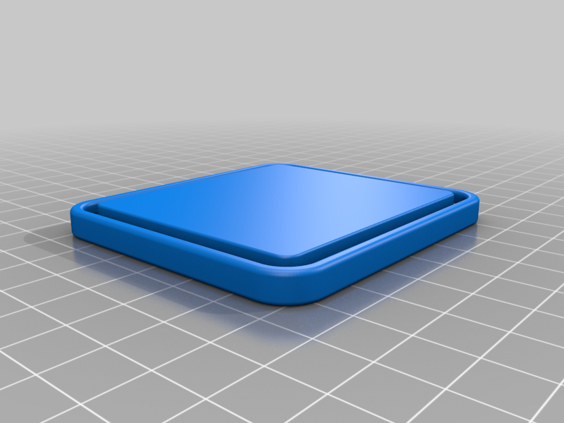 Miniatura 5 do modelo 3D Parametric spring lubing station