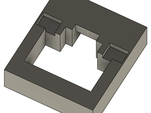 RJ45 Ethernet Network Switch LED Light Shield Cover