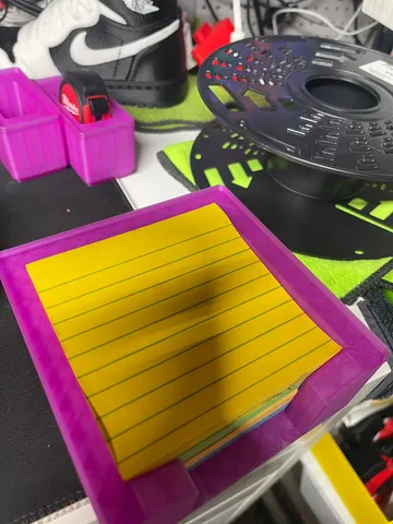 POST-IT_GRIDFINITY_3x3x7