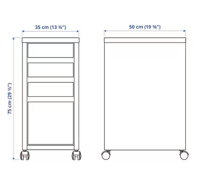 GRIDFINTY_GRID_IKEA_MICKE — thumbnail 4