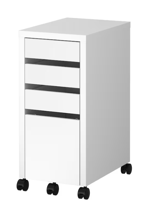 GRIDFINTY_GRID_IKEA_MICKE — thumbnail 3