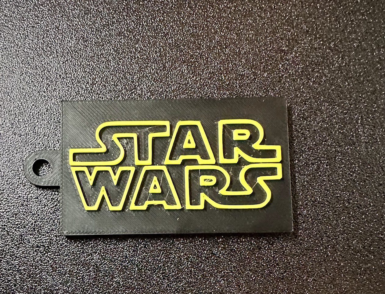 Star Wars